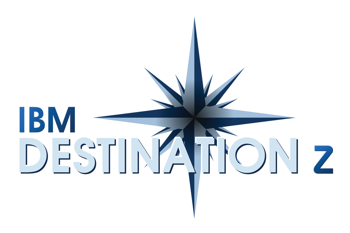 IBM Destination z