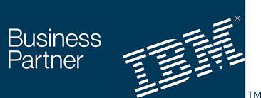 IBM Partner