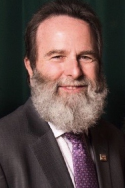 CEO image